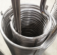 Hho Waterstof Generator