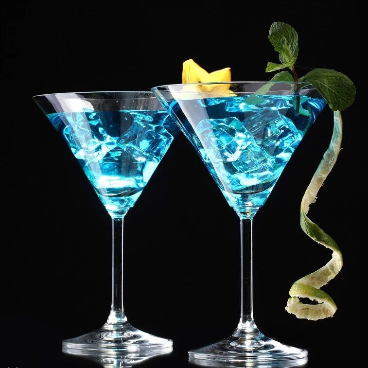 glassware best price martini glass, cocktail glass cup