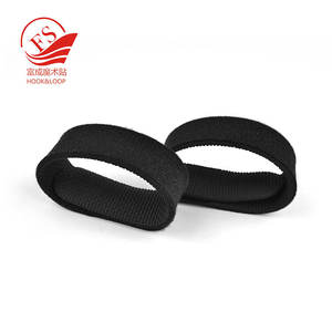 Logo d'impression en soie ou supports de <span class=keywords><strong>canne</strong></span> à pêche en caoutchouc personnalisés - Product Image 4