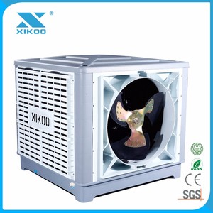 Evaporación De <span class=keywords><strong>Aire</strong></span> de Refrigeración De <span class=keywords><strong>Aire</strong></span> <span class=keywords><strong>Acondicionado</strong></span> <span class=keywords><strong>Carrier</strong></span> - Product Image 1