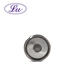 LVE-SZ0003 de soupape à poussoir en fonte 12891-73G01 pour moteur à essence Suzuki - Product Image 5