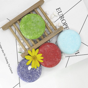 Efficace Huile Capillaire Omy Dame Tea Tree Shampooing/Shampooing De Haute Qualité - Product Image 6