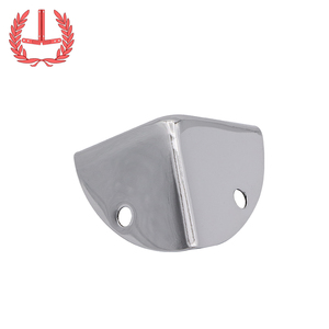 High-grade Suitcase <strong>Box</strong> <strong>Corner</strong> Wooden <strong>Box</strong> <strong>Corner</strong> - Product Image 3