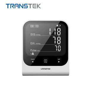 Kualitas tinggi Bluetooth rawat jalan <span class=keywords><strong>Monitor</strong></span> tekanan darah rapat standar sekarang tersedia untuk dijual
