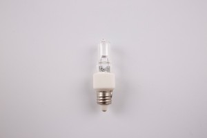 Bóng Đèn Hiệu Suất Hybec Mới Bóng Đèn Halogen 24V 50W E11 - Product Image 4