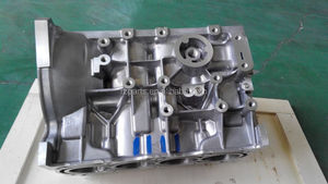 Động Cơ G13B 2018 Của Trung Quốc Phù Hợp 1.3L - Product Image 6