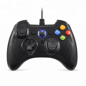Easysmx <span class=keywords><strong>consola</strong></span> original manija del juego video game controller para <span class=keywords><strong>xbox</strong></span> 360 para fortnite - Product Image 1