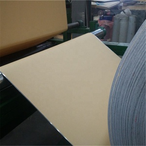 <span class=keywords><strong>Placa</strong></span> <span class=keywords><strong>de</strong></span> <span class=keywords><strong>Aluminio</strong></span> Serie 5000 Sin Aleación <span class=keywords><strong>de</strong></span> 0.4mm, 4x8, Acabado Fresado, Certificación ISO9001, para Soldadura y Corte - Product Image 3
