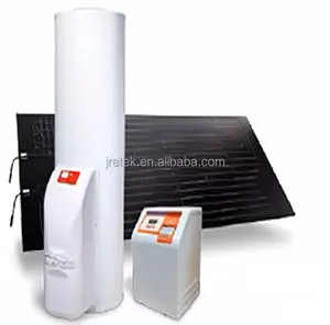 A buon mercato TYN35 Termodinamico <span class=keywords><strong>Pompa</strong></span> <span class=keywords><strong>di</strong></span> <span class=keywords><strong>Calore</strong></span> Acqua Calda <span class=keywords><strong>Con</strong></span> Pannello Solare per la casa usge - Product Image 1