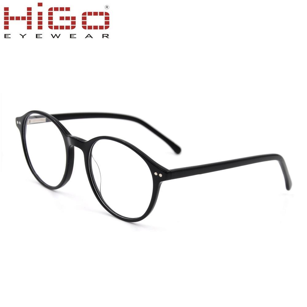 Occhiali Da Vista Rx Lenti Tanio Occhiali Ultraleggeri Donna - Foto 12