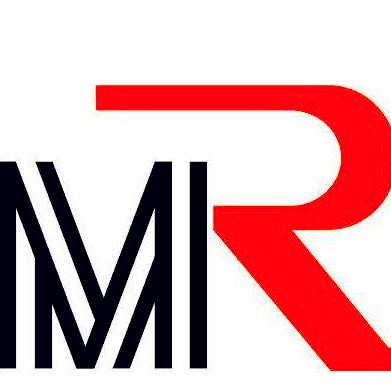 Shenzhen Meirui Packaging Products Co., Ltd. logo