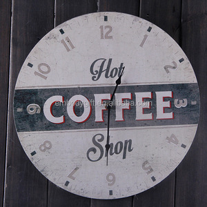Nouveau <span class=keywords><strong>Design</strong></span> en gros bois cadre 3d <span class=keywords><strong>horloge</strong></span> murale, <span class=keywords><strong>horloge</strong></span> murale ajanta modèles - Product Image 3
