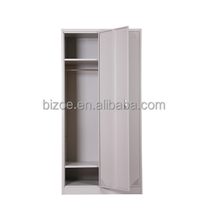 <span class=keywords><strong>Best</strong></span> Sale Schlafzimmer 2 Tür Metall Schließfach Stahl möbel Eisen <span class=keywords><strong>Almirah</strong></span> Schrank <span class=keywords><strong>Designs</strong></span> - Product Image 5
