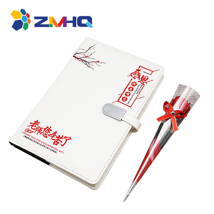 Portable ensemble cadeaux de <span class=keywords><strong>professeur</strong></span> personnalisé <span class=keywords><strong>merci</strong></span> lettres - Product Image 2