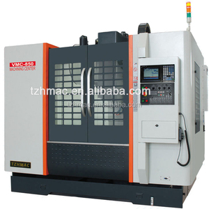 Venda quente china cabeça universal divisor cnc máquina centro <span class=keywords><strong>de</strong></span> máquina máquina lista <span class=keywords><strong>de</strong></span> preço - Product Image 1