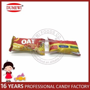 Buen Gusto Queso Avena Chocolate <span class=keywords><strong>Bar</strong></span> - Product Image 5