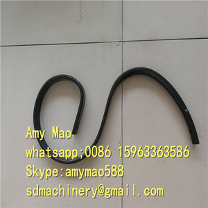 <span class=keywords><strong>Arado</strong></span> <span class=keywords><strong>de</strong></span> cincel muelles para <span class=keywords><strong>partes</strong></span> timón - Product Image 1