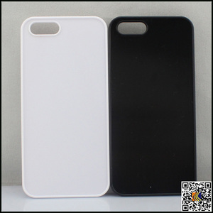 Caja de la PC de La Contraportada Del Teléfono móvil completa para <span class=keywords><strong>Apple</strong></span> para el iphone 5S, OME Fábrica - Product Image 1