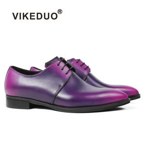 Encuentre el mejor de zapatos para dama y zapatos americanos para dama para el mercado de hablantes de spanish en alibaba.com