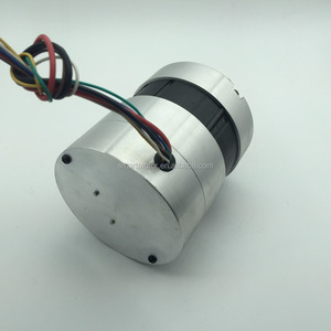 86BLS03 <span class=keywords><strong>24</strong></span> V 48 V 1hp Động Cơ <span class=keywords><strong>Dc</strong></span> Không Chổi Than <span class=keywords><strong>24</strong></span> Volt 48 Volt 750W - Product Image 3