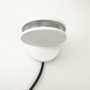 360 Degree Cool White 3W Commercial Led <strong>Window</strong> Border <strong>Light</strong> With Dmx Control - Product Image 5