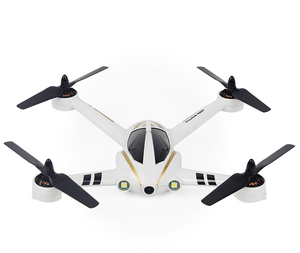 2016 D'origine Xiaomi <span class=keywords><strong>Mi</strong></span> <span class=keywords><strong>Drone</strong></span> Wifi FPV Avec 1080 P Caméra 3-Axis Cardan RC Xiaomi Quadcopter <span class=keywords><strong>Drone</strong></span> xiaomi <span class=keywords><strong>mi</strong></span> <span class=keywords><strong>drone</strong></span> - Product Image 4