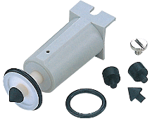Tes <span class=keywords><strong>Prova</strong></span> rm-1500, digitales 1501 contacto / sin contacto tacómetro - Product Image 4