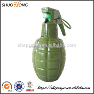 Produit chaud petit en plastique pompe brouillard d'eau pompe <span class=keywords><strong>de</strong></span> pulvérisation bouteille <span class=keywords><strong>acheter</strong></span> <span class=keywords><strong>de</strong></span> la chine - Product Image 4