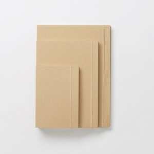 Delicado impreso escuela <span class=keywords><strong>Alemania</strong></span> papelería - Product Image 2