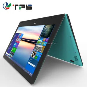 7 "8 9 10 10.1 12 13.3 inç pencere CE Intel 7 8.1 10 tablet pc çin'den 13.3 inç çift OS Android Intel ucuz window10