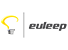 Shenzhen Euleep Technology Co., Limited logo