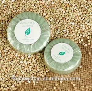 Savon de toilette de type savons pour le bain pour les hôtels( top <span class=keywords><strong>ten</strong></span> savon fournisseur sur la alibaba) - Product Image 1