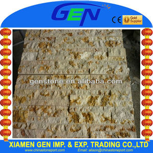 Tuile d'ardoise chinois - Product Image 1