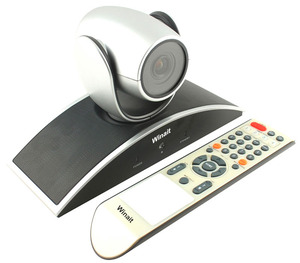 Winait caméra de vidéoconférence professionnelle, caméra <span class=keywords><strong>vidéo</strong></span> numérique pour <span class=keywords><strong>téléconférence</strong></span> - Product Image 1