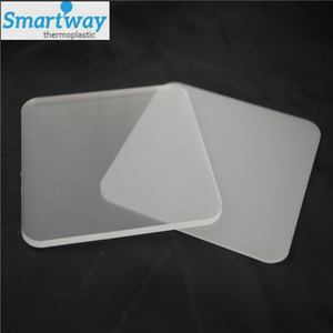 Tấm Khuếch Tán Nhựa Acrylic LGP <span class=keywords><strong>Ps</strong></span> - Product Image 3