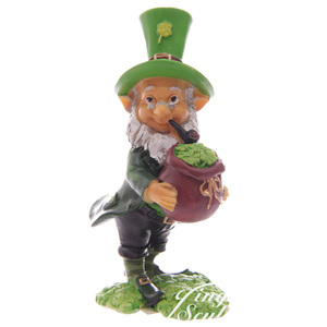 Bustes de jardin le8,8, figurines multifonctionnelles - Product Image 5