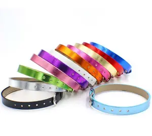 Wholesale cheap 8mm diy kit wrap bead bracelet