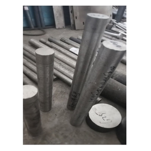 EN 10088-3 דין 1.4057 X17CrNi16-2 יצרן בר עגול נירוסטה - Product Image 1