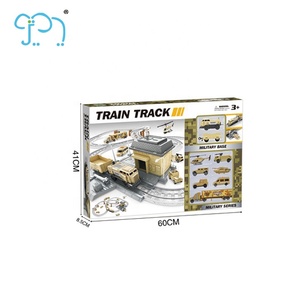 <span class=keywords><strong>Train</strong></span> électrique pour enfants, jouets, <span class=keywords><strong>Train</strong></span> style boho de haute qualité avec bmt - Product Image 2