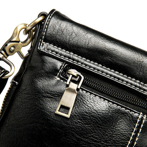 Borse da viaggio da <span class=keywords><strong>uomo</strong></span> di alta qualità borsa a <span class=keywords><strong>tracolla</strong></span> da <span class=keywords><strong>uomo</strong></span> borsa a <span class=keywords><strong>tracolla</strong></span> a <span class=keywords><strong>tracolla</strong></span> personalizzata per <span class=keywords><strong>uomo</strong></span> - Product Image 5