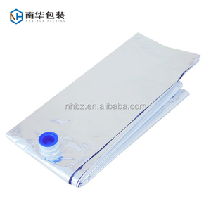 <span class=keywords><strong>Sac</strong></span> aseptique <span class=keywords><strong>de</strong></span> 220 litres <span class=keywords><strong>en</strong></span> boîte pour ananas, jus <span class=keywords><strong>de</strong></span> pomme, pulpe <span class=keywords><strong>de</strong></span> mangue <span class=keywords><strong>en</strong></span> vente - Product Image 2