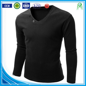 OEM ropa al por mayor barato de China manga larga sublimación personalizada mens sudadera <span class=keywords><strong>sin</strong></span> <span class=keywords><strong>capucha</strong></span> - Product Image 2