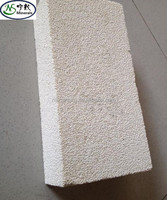 Perlite expansée NINGSHU pour isolation thermique, béton léger, usage horticole, haute rétention d'eau, tailles 1-8 mm
