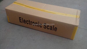 Électronique De Mesure De La Hauteur Et du Poids <span class=keywords><strong>Machine</strong></span> - Product Image 6