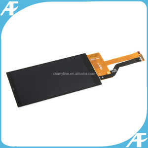 reemplazo lcd de pantalla táctil para <span class=keywords><strong>htc</strong></span> desire <span class=keywords><strong>626</strong></span>, para <span class=keywords><strong>htc</strong></span> desire <span class=keywords><strong>626</strong></span> pantalla lcd y montaje de la pantalla táctil - Product Image 5