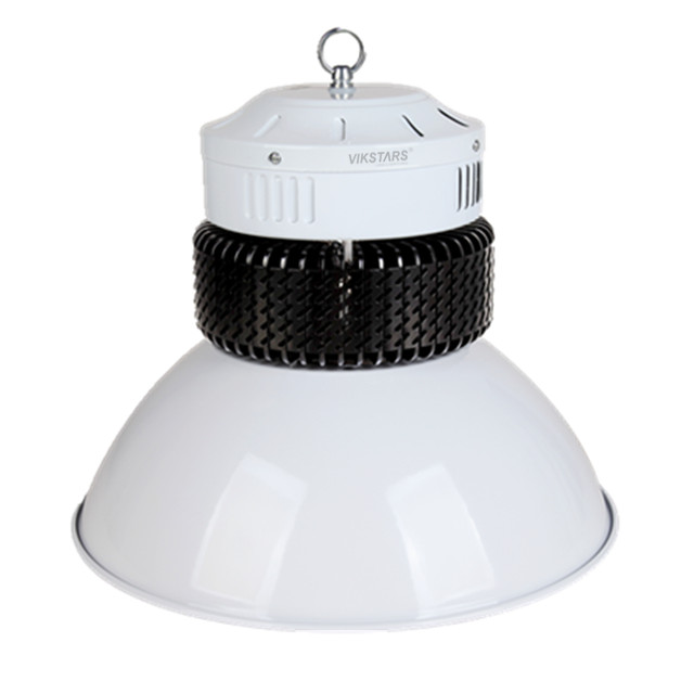 Высокая яркость плавник подвесной светильник супер мощный светодиодный подвесной светильник лучшее качество и низкая цена светодиодный подвесной светильник 100 Вт