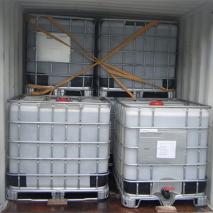 สารกันแดดคุณภาพสูง 118-60-5 2-เอทิลเฮกซิลซาลิไซเลต, ออคติซาเลต - Product Image 6