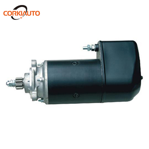 Moteur de démarrage 24V <span class=keywords><strong>KB</strong></span> pour tracteur FIAT 0001402059 0001402058 0001402043 8961949 - Product Image 1