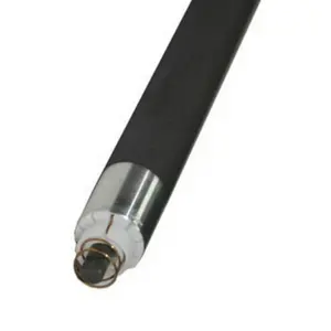 mag roller/MR /Magnetic roller for Samsung SCX 4200/SCX 4200DA/SCX 4200F/SCX 4200R/ 4250/SCX D4200A/SCX 4200D3/SEE/XLS/XIL/XA