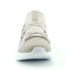 <span class=keywords><strong>Zapatillas</strong></span> de correr <span class=keywords><strong>deportivas</strong></span> de diseño maravilloso - Product Image 3